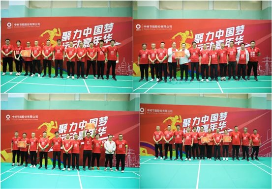 C:Users hinkpadDesktop40.webp (7).jpg