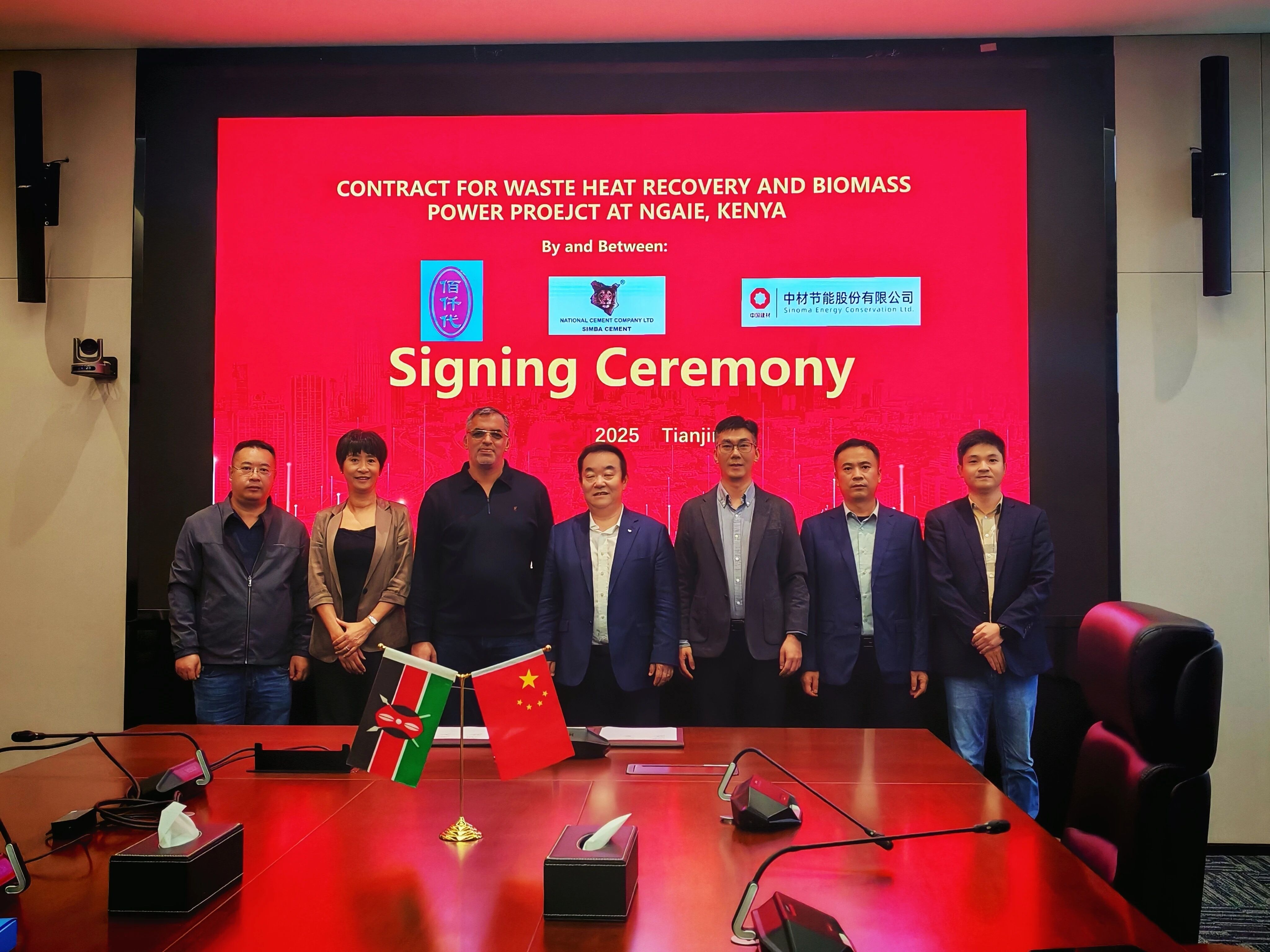 02e7a83a45352f9e5930ac9f0ba5afe4.jpg 02e7a83a45352f9e5930ac9f0ba5afe4.jpg