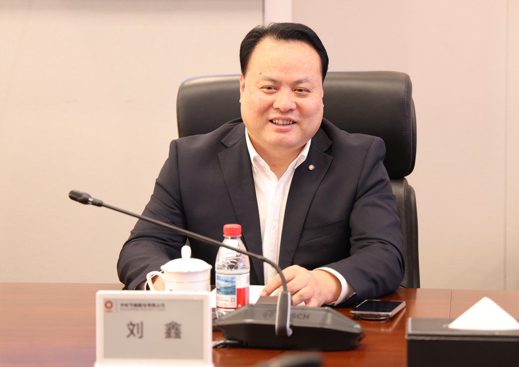 47dc36847cdc849d7b7de76b0277aa25.png 47dc36847cdc849d7b7de76b0277aa25.png