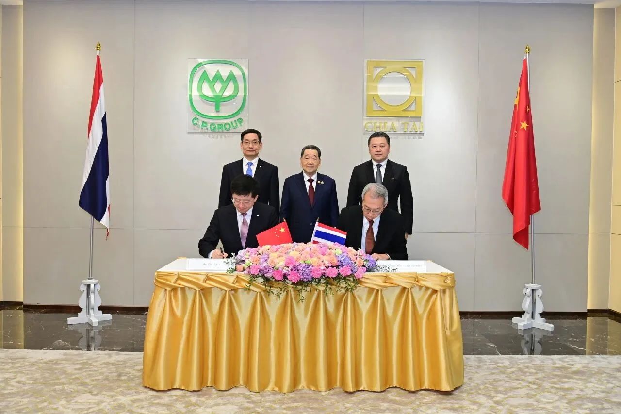 7353bb0ddbca1e7518171ebf71daa258.jpg 7353bb0ddbca1e7518171ebf71daa258.jpg