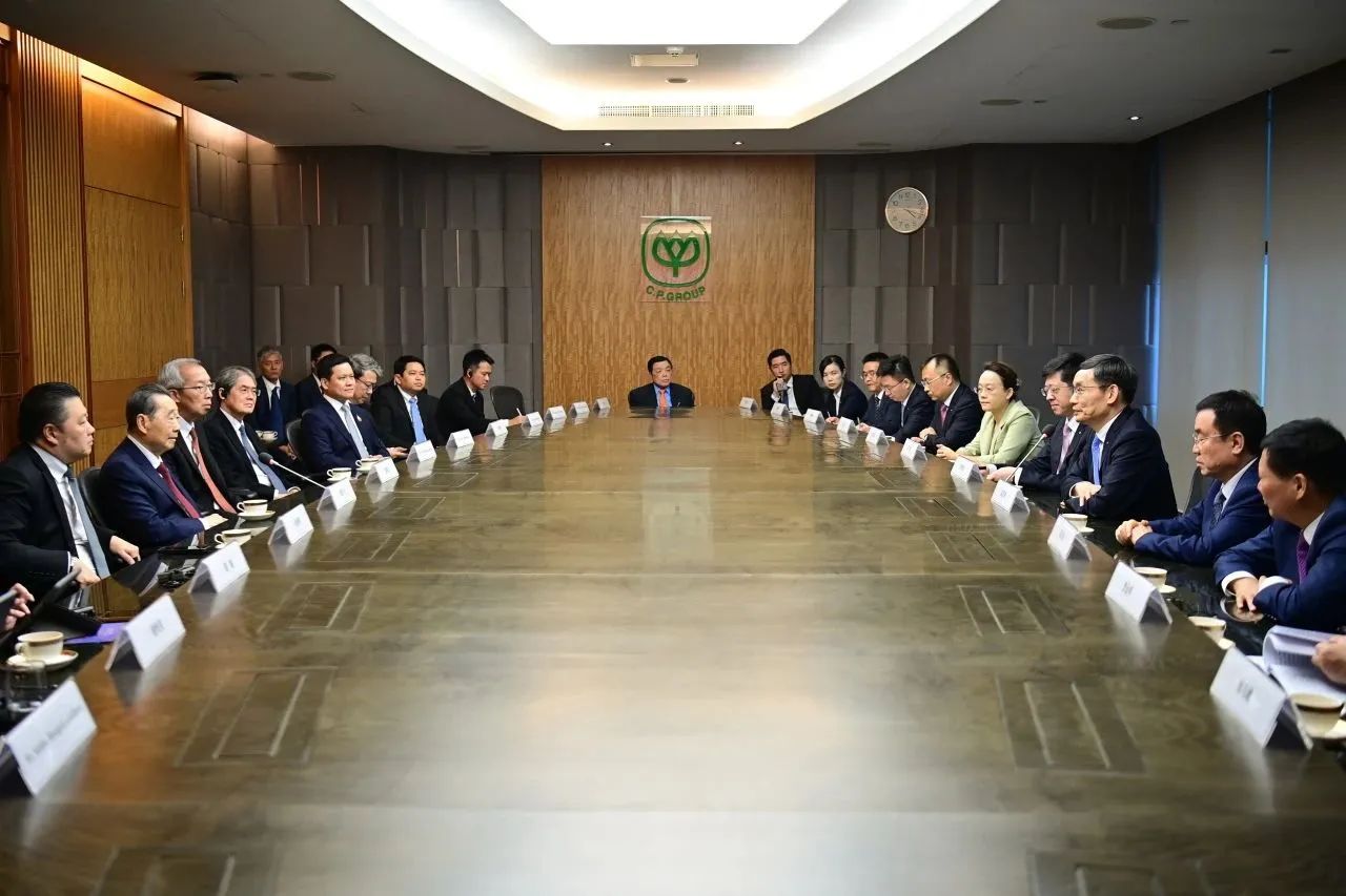 a92c8321656ae633d813e473d9d730ad.jpg a92c8321656ae633d813e473d9d730ad.jpg