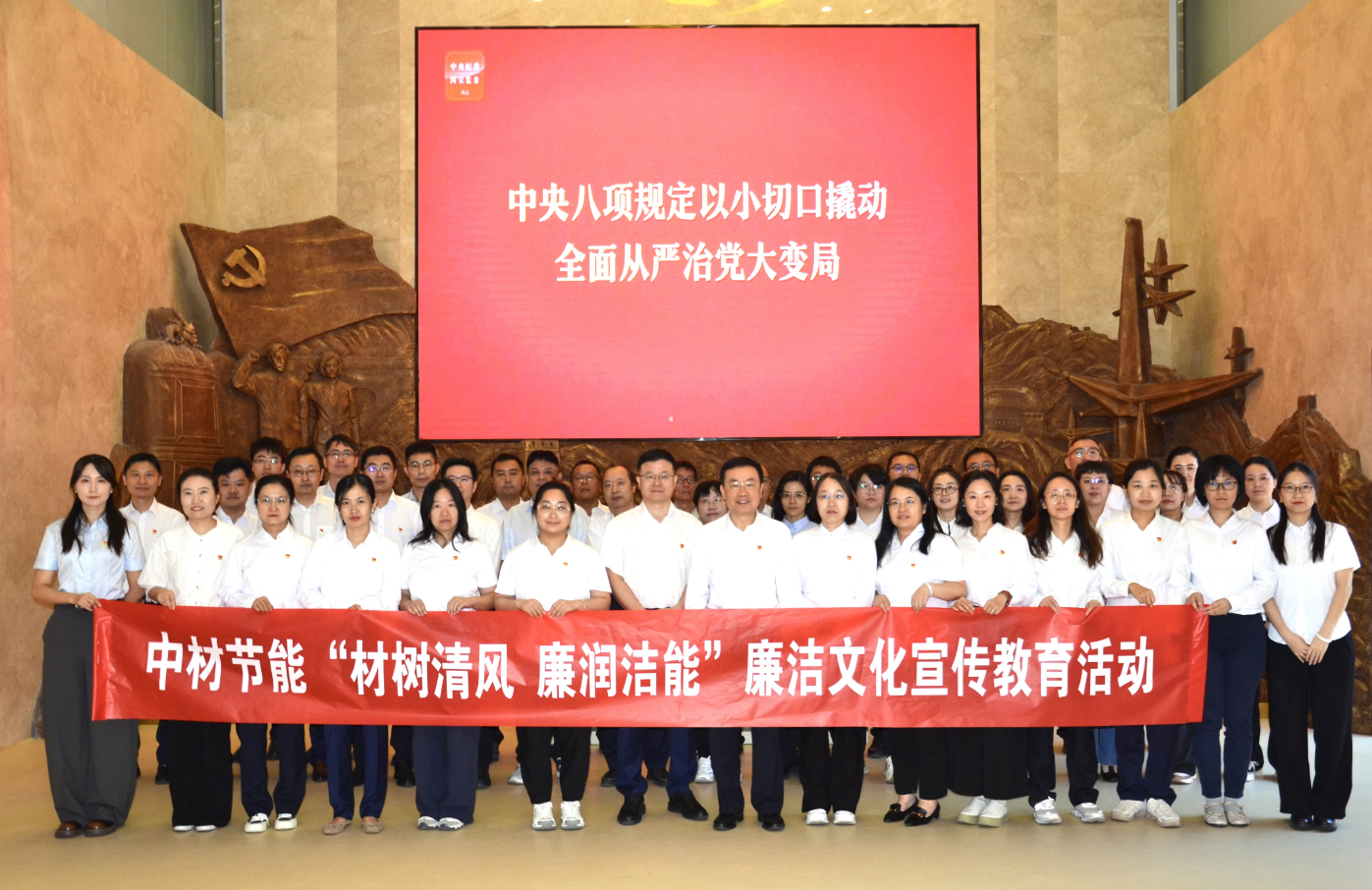 90b09a59a857b616bf355eb4865a0e4d.png 90b09a59a857b616bf355eb4865a0e4d.png