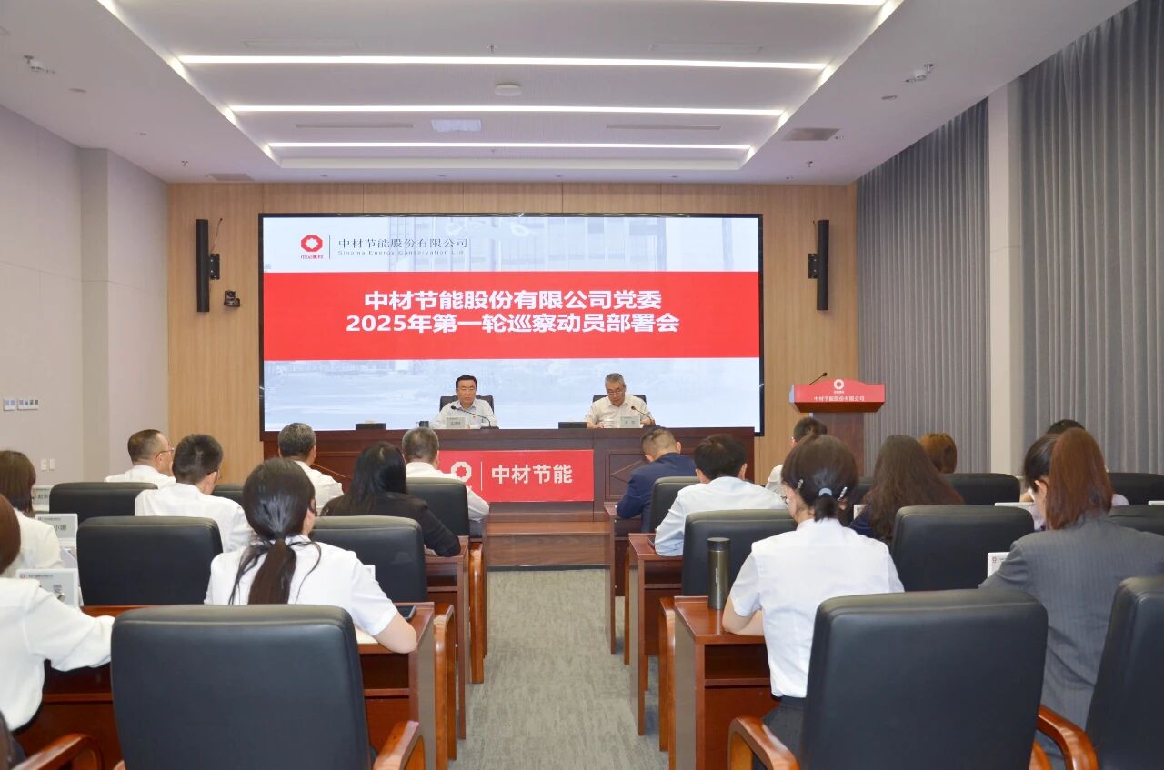 ce3121e931176b39d537a3b194513d7f.jpg ce3121e931176b39d537a3b194513d7f.jpg